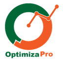 El Customer Success Manager(CSM): El Secreto para la Fidelización y el Crecimiento Sostenible de tus Clientes