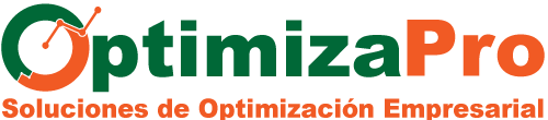 OptimizaPro